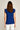 #couleur_estate-blue