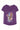 #couleur_violet