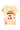 #couleur_orange
