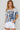 TEE SHIRT TIGER