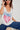 CLUB HEARTBREAK T-SHIRT