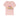 #couleur_old-pink
