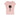 #couleur_old-pink
