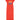 #couleur_coral
