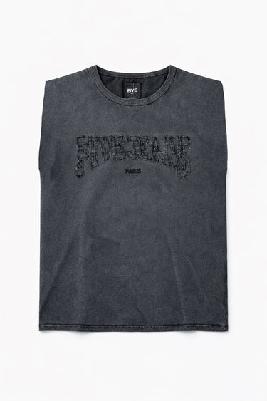 Tee-shirt Five