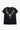#couleur_acid-grey