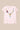 #couleur_baby-pink
