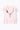 #couleur_baby-pink