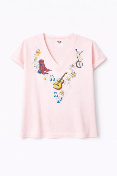 #couleur_baby-pink