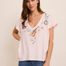 #couleur_baby-pink
