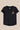 #couleur_acid-grey