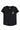 #couleur_acid-grey
