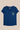 #couleur_indigo
