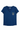 #couleur_indigo