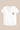 #couleur_white