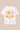 #couleur_off-white