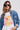 #couleur_off-white
