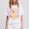 #couleur_white