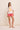 #couleur_off-white