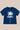 #couleur_indigo