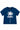 #couleur_indigo