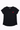 #couleur_acid-grey