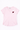 #couleur_baby-pink