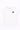 #couleur_white