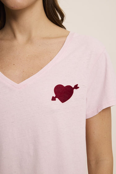 #couleur_baby-pink