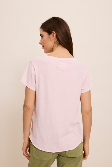#couleur_baby-pink