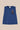 #couleur_indigo