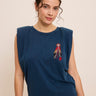 #couleur_indigo