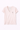 #couleur_peach