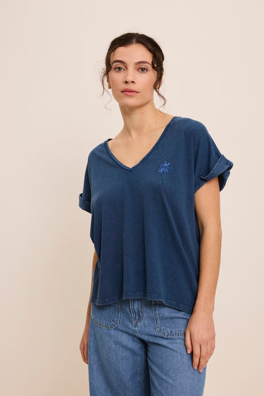 #couleur_indigo