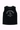 #couleur_acid-grey