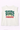 #couleur_off-white
