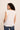 #couleur_off-white