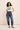 #couleur_off-white