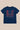 #couleur_indigo