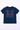 #couleur_indigo