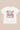 #couleur_off-white