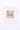 #couleur_off-white