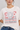 #couleur_off-white