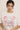 #couleur_off-white