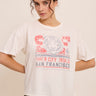 #couleur_off-white