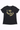 Rolling T-shirt