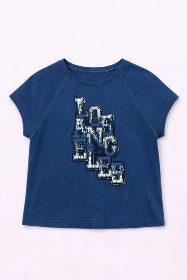 #couleur_indigo