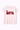 #couleur_baby-pink