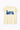 #couleur_banana