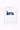 #couleur_white